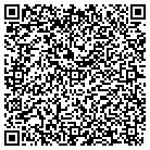 QR code with 4m Heating & Air Conditioning contacts