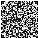 QR code with Calvary Academy contacts