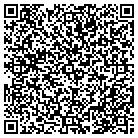 QR code with Twin Ports Fleet Maintenance contacts