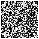 QR code with Safe At Home Petsitting contacts