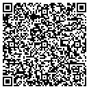 QR code with Stop-N-Go 287 contacts