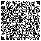 QR code with Saint Charles Shelter Care contacts