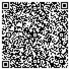 QR code with Telegant Software Inc contacts