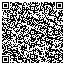 QR code with Bluma Auto Service contacts