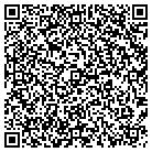 QR code with Wi Custom Machine & Tool Inc contacts