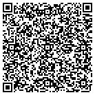 QR code with California Multiple Listing contacts