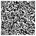 QR code with Flame Continuing Religious Edu contacts