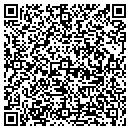 QR code with Steven D Hitzeman contacts