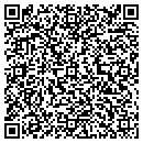 QR code with Mission Field contacts