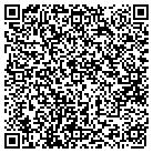 QR code with Anchor Insurance Center Inc contacts