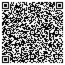 QR code with Old Delavan Book Co contacts