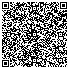 QR code with Skatetime School Programs contacts