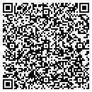 QR code with Meyer Material Co contacts
