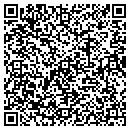 QR code with Time Warner contacts
