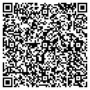 QR code with Computer Systems Inc contacts
