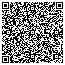 QR code with Richard Reich contacts