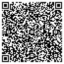 QR code with Tim Wells contacts