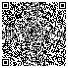 QR code with Green County Title & Abstract contacts