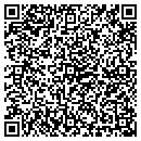 QR code with Patrick Anderson contacts