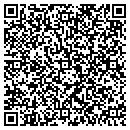 QR code with TNT Liquidators contacts