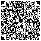 QR code with Complete Custom Cleaning contacts