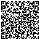 QR code with Bearly Collectibles contacts