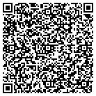 QR code with Access Control Systems contacts