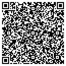 QR code with Discovery On Dousman contacts