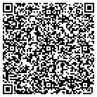 QR code with San Francisco Mental Health contacts