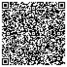 QR code with Raad One Network Solution Inc contacts