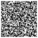 QR code with Save-On-Boxes contacts
