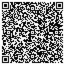 QR code with Thoreson Tree Service contacts