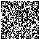 QR code with Modernistic contacts