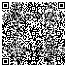 QR code with Creative Interiors LLC contacts