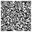 QR code with Signature Stadium 10 contacts