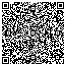 QR code with Wave Zero contacts
