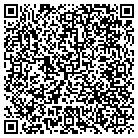 QR code with Harbor Lights Custom Cabinetry contacts