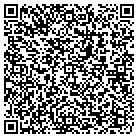 QR code with Pavilion Vision Center contacts