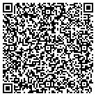 QR code with Providence Child Care Center contacts