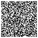 QR code with Kadam Financial contacts