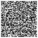 QR code with Whites Dairy contacts