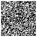 QR code with Leah's Books & Gifts contacts