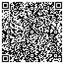 QR code with Matthews Farms contacts