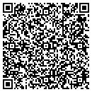 QR code with Stella Pagonis contacts