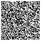 QR code with Minolta Business Systems contacts