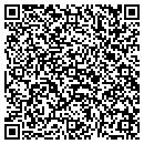 QR code with Mikes Standard contacts