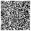 QR code with Franklin Victorian contacts