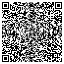 QR code with Dean Health System contacts
