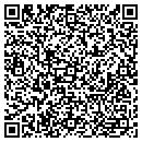 QR code with Piece By Pieces contacts