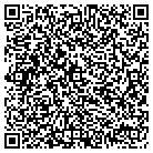 QR code with ADT Security Services Inc contacts